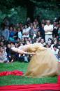 Le Voyage d une Crinoline 6 * 4368 x 2912 * (5.37MB)